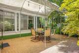 215 Lafayette Street - Photo 89