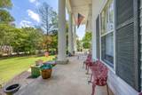 215 Lafayette Street - Photo 9