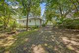 215 Lafayette Street - Photo 91