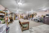 215 Lafayette Street - Photo 92