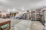 215 Lafayette Street - Photo 93