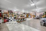 215 Lafayette Street - Photo 94