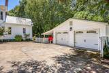 215 Lafayette Street - Photo 95