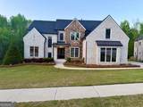 5760 Lula Bridge Court - Photo 1