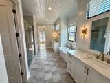 5760 Lula Bridge Court - Photo 11
