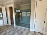 5760 Lula Bridge Court - Photo 12