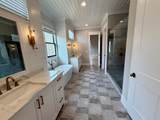 5760 Lula Bridge Court - Photo 13