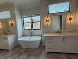 5760 Lula Bridge Court - Photo 14