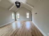 5760 Lula Bridge Court - Photo 15