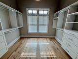 5760 Lula Bridge Court - Photo 16