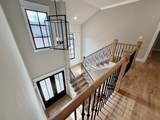 5760 Lula Bridge Court - Photo 17