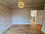 5760 Lula Bridge Court - Photo 18
