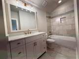 5760 Lula Bridge Court - Photo 19