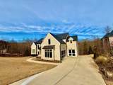 5760 Lula Bridge Court - Photo 2