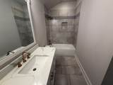 5760 Lula Bridge Court - Photo 20