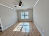 5760 Lula Bridge Court - Photo 21