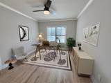 5760 Lula Bridge Court - Photo 22