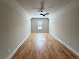 5760 Lula Bridge Court - Photo 23