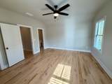 5760 Lula Bridge Court - Photo 24