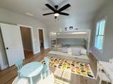 5760 Lula Bridge Court - Photo 25