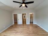 5760 Lula Bridge Court - Photo 26