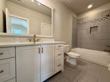 5760 Lula Bridge Court - Photo 27