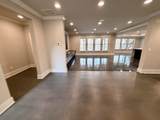 5760 Lula Bridge Court - Photo 28