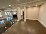 5760 Lula Bridge Court - Photo 29