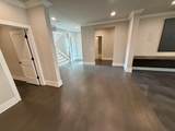 5760 Lula Bridge Court - Photo 30