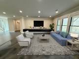 5760 Lula Bridge Court - Photo 33