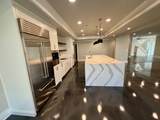 5760 Lula Bridge Court - Photo 35