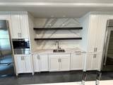 5760 Lula Bridge Court - Photo 38