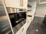 5760 Lula Bridge Court - Photo 40