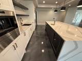 5760 Lula Bridge Court - Photo 41
