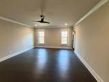 5760 Lula Bridge Court - Photo 42