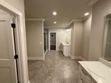 5760 Lula Bridge Court - Photo 43