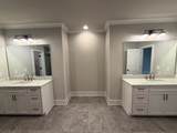 5760 Lula Bridge Court - Photo 44