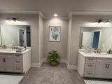 5760 Lula Bridge Court - Photo 45