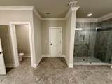 5760 Lula Bridge Court - Photo 46
