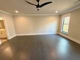5760 Lula Bridge Court - Photo 47