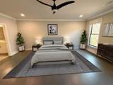 5760 Lula Bridge Court - Photo 48