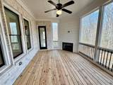 5760 Lula Bridge Court - Photo 49