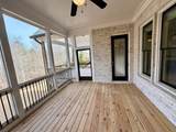 5760 Lula Bridge Court - Photo 50