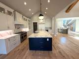 5760 Lula Bridge Court - Photo 51