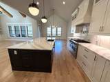 5760 Lula Bridge Court - Photo 52