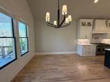 5760 Lula Bridge Court - Photo 56