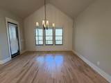 5760 Lula Bridge Court - Photo 57