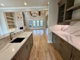 5760 Lula Bridge Court - Photo 6