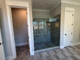 5760 Lula Bridge Court - Photo 64