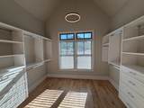 5760 Lula Bridge Court - Photo 65